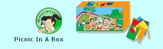 在盒子裡野餐插圖8_7.jpg開啟新視窗pinicintheboxb.jpg